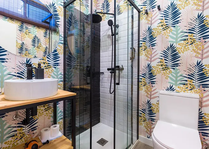 Отель Casa Sabai *