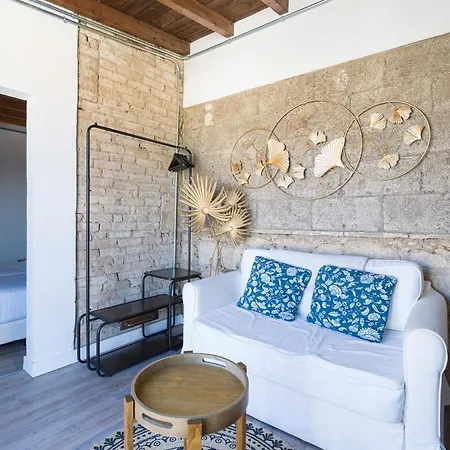 Casa Sabai * Las Palmas de Gran Canaria