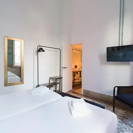 Casa Sabai Hotel *