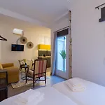 Casa Sabai 호텔