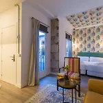 Casa Sabai * 라스팔마스