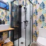 호텔 Casa Sabai *