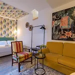 호텔 Casa Sabai *
