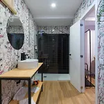 호텔 Casa Sabai *