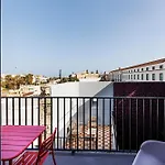 호텔 Casa Sabai