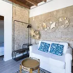 Casa Sabai * 라스팔마스