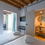 Casa Sabai 호텔 라스팔마스