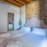 Casa Sabai 호텔
