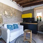 호텔 Casa Sabai *