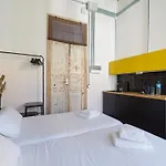 Casa Sabai 호텔 *