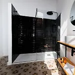 Casa Sabai 호텔 라스팔마스
