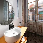 Casa Sabai 호텔 라스팔마스