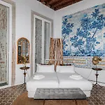 Casa Sabai * 라스팔마스