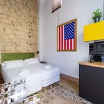 Casa Sabai 호텔 라스팔마스