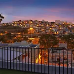 Casa Sabai 호텔