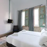 Casa Sabai 호텔 *