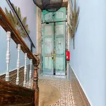 Casa Sabai 호텔