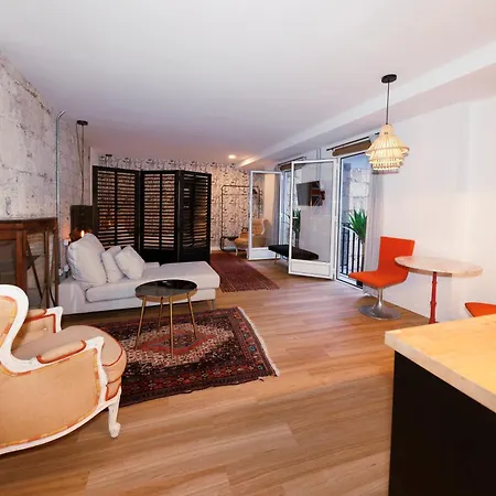 فندق Casa Sabai *