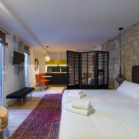 Casa Sabai