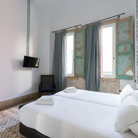 Casa Sabai Szálloda *