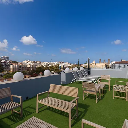 Casa Sabai Szálloda *