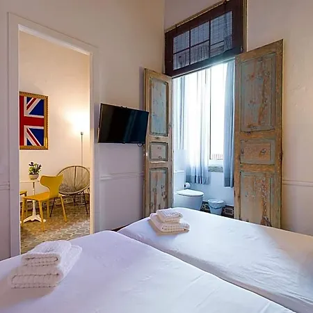 Casa Sabai