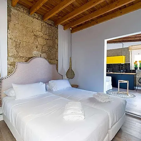 Hotel Casa Sabai