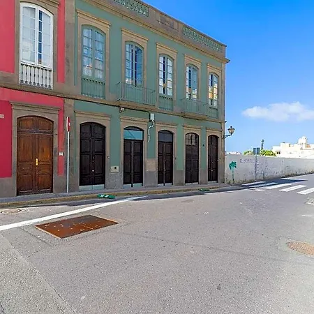 Hotel Casa Sabai *