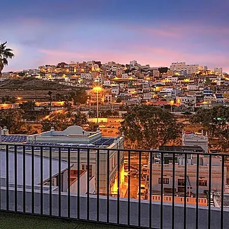 Casa Sabai Hotel *