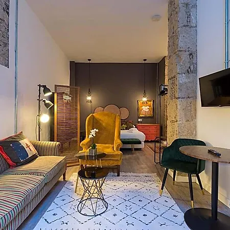 Casa Sabai Hotel Las Palmas de Gran Canaria