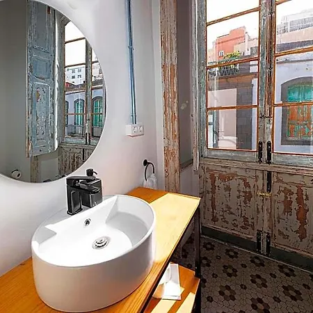 Hotel Casa Sabai