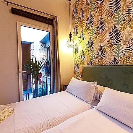 Casa Sabai Las Palmas de Gran Canaria