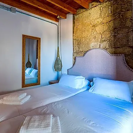 Casa Sabai * Las Palmas de Gran Canaria