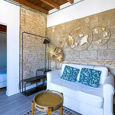 Casa Sabai *