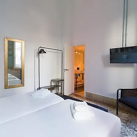 Casa Sabai