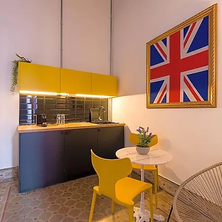 Casa Sabai