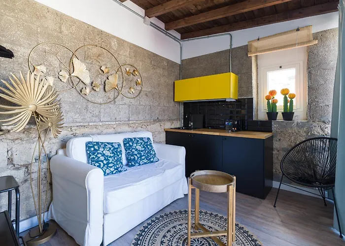 מלון Casa Sabai *