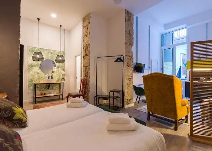 Hotel Casa Sabai Las Palmas de Gran Canárias