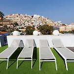 Casa Sabai Las Palmas de Gran Canaria