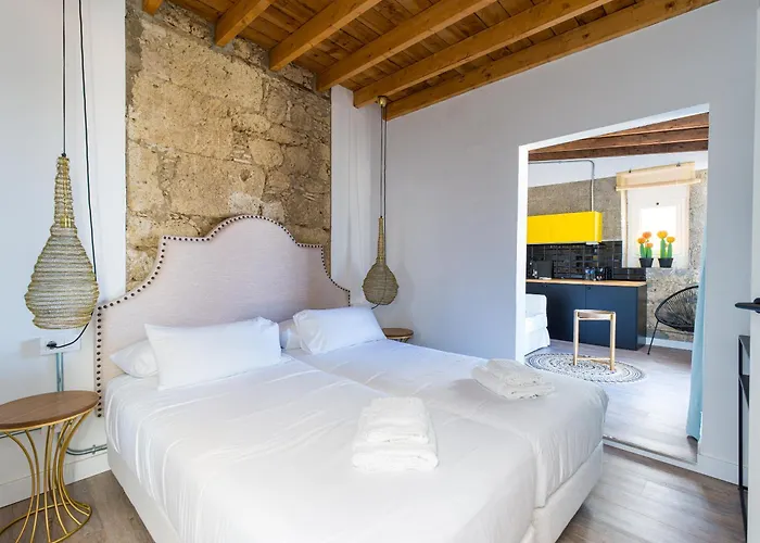 Casa Sabai * Las Palmas de Gran Canaria