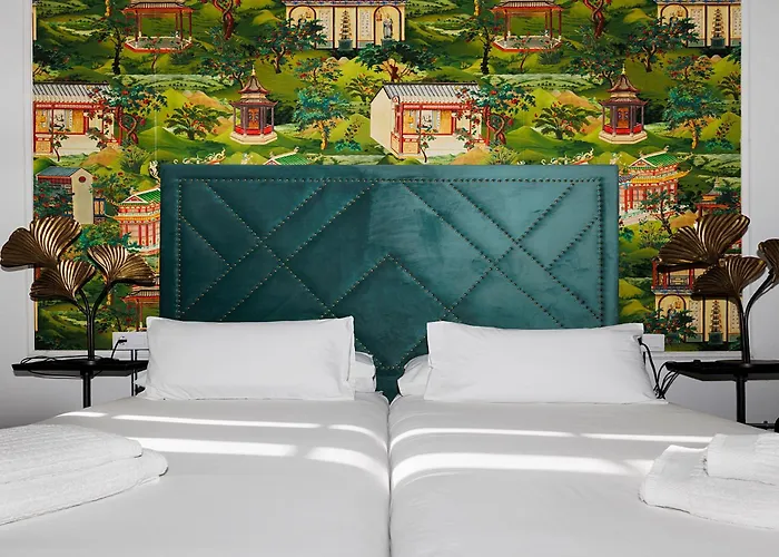 Casa Sabai Las Palmas de Gran Canaria