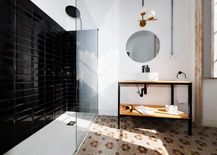 Hotel Casa Sabai Las Palmas de Gran Canaria